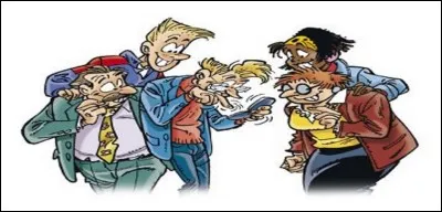 Le conseil prend fin, non sans aigreur, rancur et impression de déjà vu, déjà connu, déjà pas abouti !
Que reste-t-il à faire ?