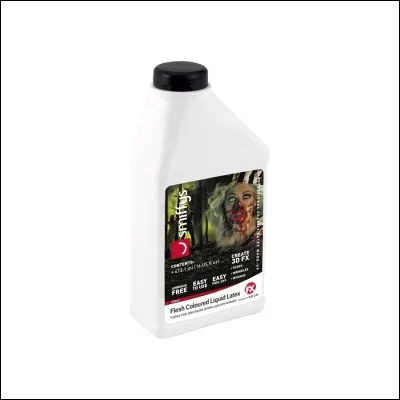 Quel est le symbole de l'ammoniac ?