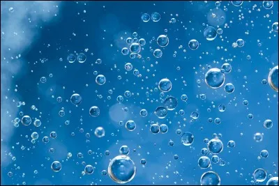 Quel est le symbole du dihydrogène ?