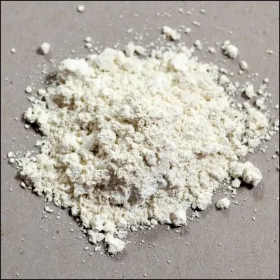 Quel est le symbole du carbonate ?