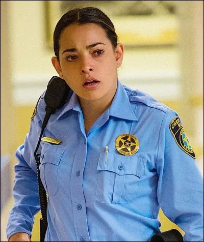 Quel est le métier de Linda ?