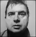 Francis Bacon. Par quel grand peintre du 20 me sicle ft-il inspir ?