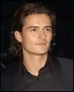 Orlando Bloom. Quel rle a-t-il tenu dans la trilogie cinmatographique du ' Seigneur des Anneaux' ?