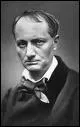 Charles Baudelaire. Dans quel cimetire est enterr ce grand pote franais ?