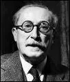 Lon Blum ft  prsident du conseil franais  trois reprises. A quoi correspond la fonction de prsident du conseil de nos jours ?