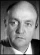 Bernard Blier. O est n ce grand acteur franais ?