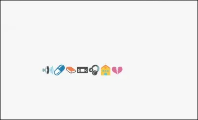 Trouve la s&eacute;rie.