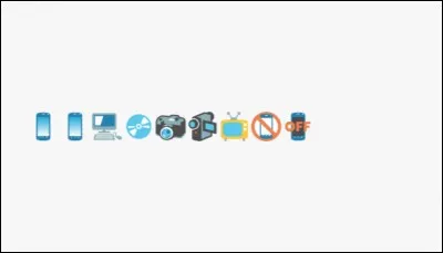 Trouve la s&eacute;rie.