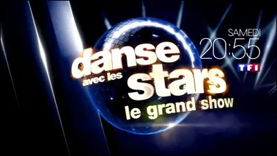 Qui était son ou sa partenaire dans ''Danse avec les Stars'' ?
?