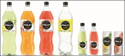 Quelle est sa boisson préférée ?