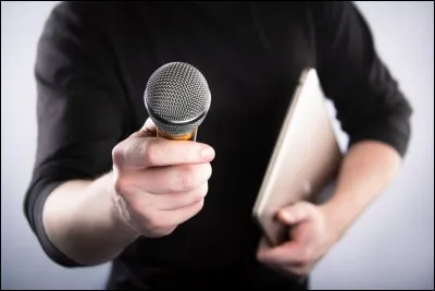 Qui est le chanteur préféré de Lenni-Kim ?