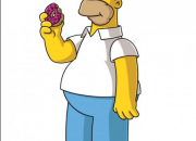 Quiz Connais-tu bien les personnages des Simpson ?