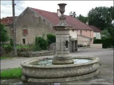 Peuplé de 41 habitants, dans l'arrondissement de Vesoul, La Rochelle est un village de Bourgogne-Franche-Comté situé dans le département ...