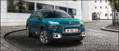 Quel modèle va-t-il remplacer ?