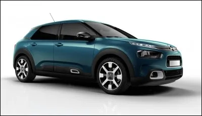 Cochez les noms de ses rivales.