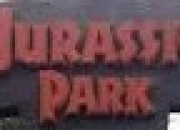 Quiz Jurassic Park