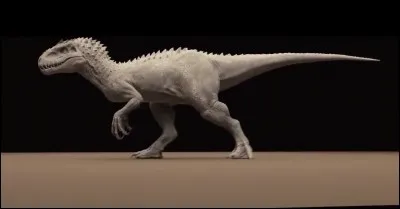 Pourquoi les scientifiques ont-ils créé un hybride ?