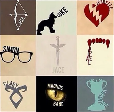 Que pr&eacute;f&egrave;res-tu chez ton/ta partenaire ?