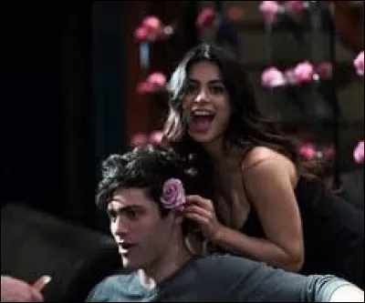 Tu es plut&ocirc;t du genre :