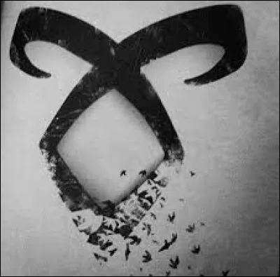 Dans la s&eacute;rie, qui pr&eacute;f&eacute;rerais-tu &ecirc;tre ?