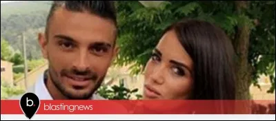 Si oui, quel est le sexe du bébé ?