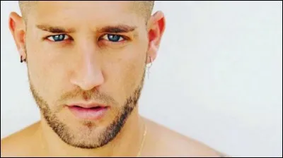 Si la réponse à la question précédente est non, avec qui Paga est-il dans les Marseillais ?