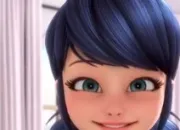 Quiz Miraculous