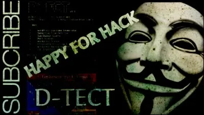 Si je reçois par malheur un virus, que dois-je faire ?