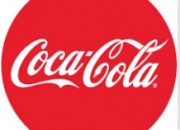 Quiz Le Coca-Cola