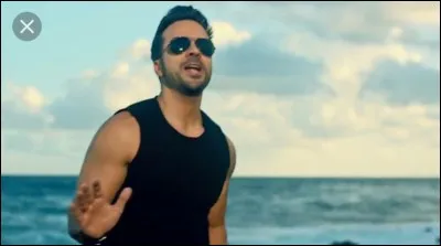 Que veut dire "despacito" dans la chanson de Luis Fonsi ?