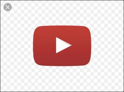 Lequel a le plus d'abonnés sur YouTube ? (avril 2018)