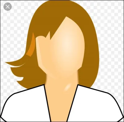 Sur laquelle de ces chaînes parlons-nous de "maman mystère" ?