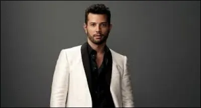 Qui est-il pour Cristal ?