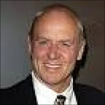 Comment s'appelle-t-il ?