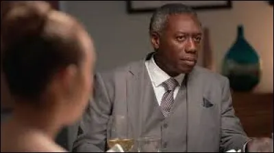 Comment s'appelle-t-il ?