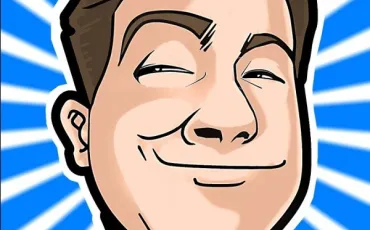 Quiz Youtubeurs