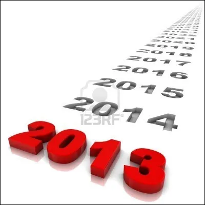 Combien d'années a-t-il gouverné le Liban ?