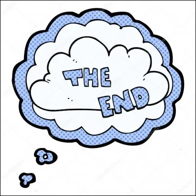 Quand ce mandat a-t-il pris fin ?