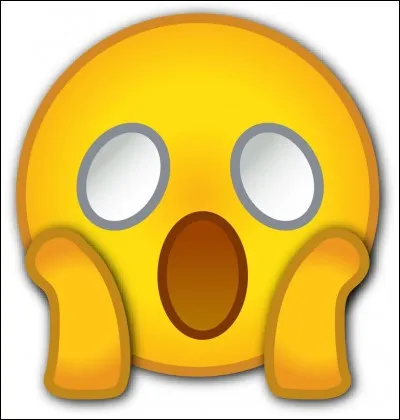 Pourquoi cela a-t-il pris autant de temps ?!