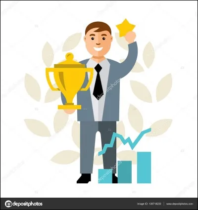 Et qui est élu à la fin ?