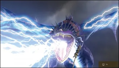 Quelle est sa faiblesse?