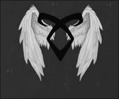 Qui compte le plus pour toi ?