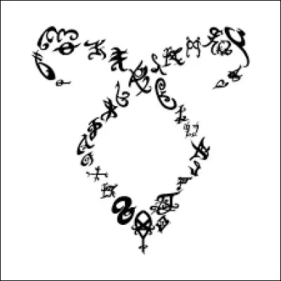 Qui est ton personnage adulte pr&eacute;f&eacute;r&eacute; ?