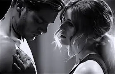 Tu pr&eacute;f&eacute;rerais avoir...