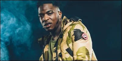 Avec qui Niska a-t-il chanté "Versus" ?