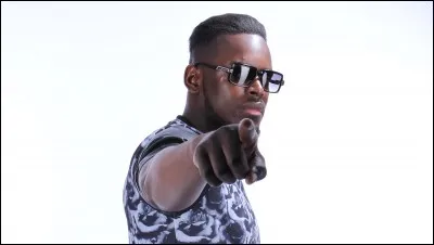 "À ta santé" est une musique de :