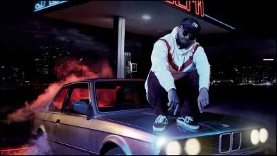 Qui a chanté "Santé" ?