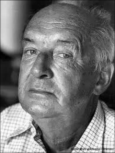 Quel est le titre du roman de Nabokov, dont le personnage féminin est une très jeune fille ?