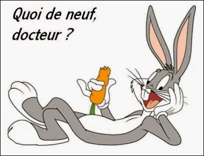 Combien de filles avait le Docteur March ?