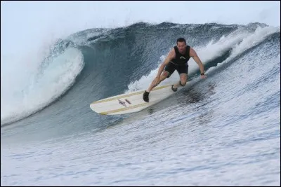 Comment s'appelle ceci en espagnol ?